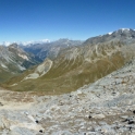 rando vanoise_05